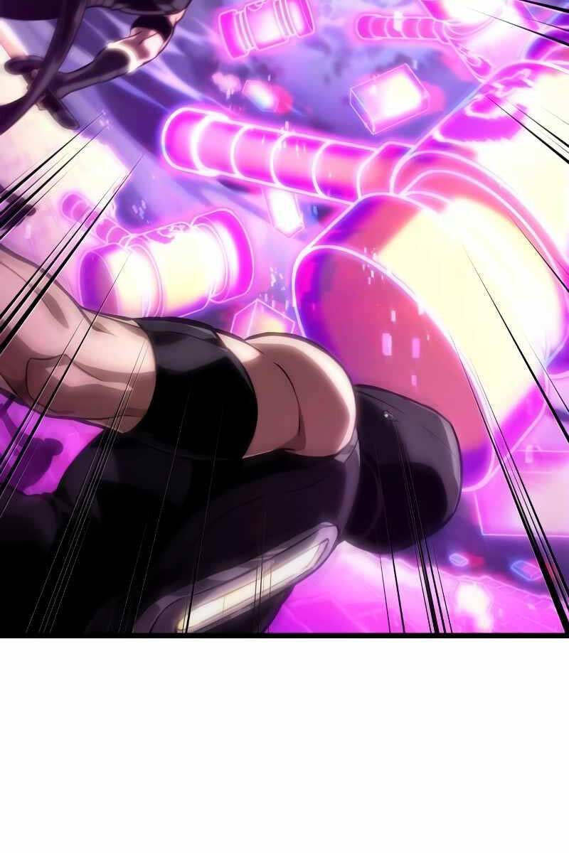 Thế Giới Sau Tận Thế Chap 114 - Next Chap 115