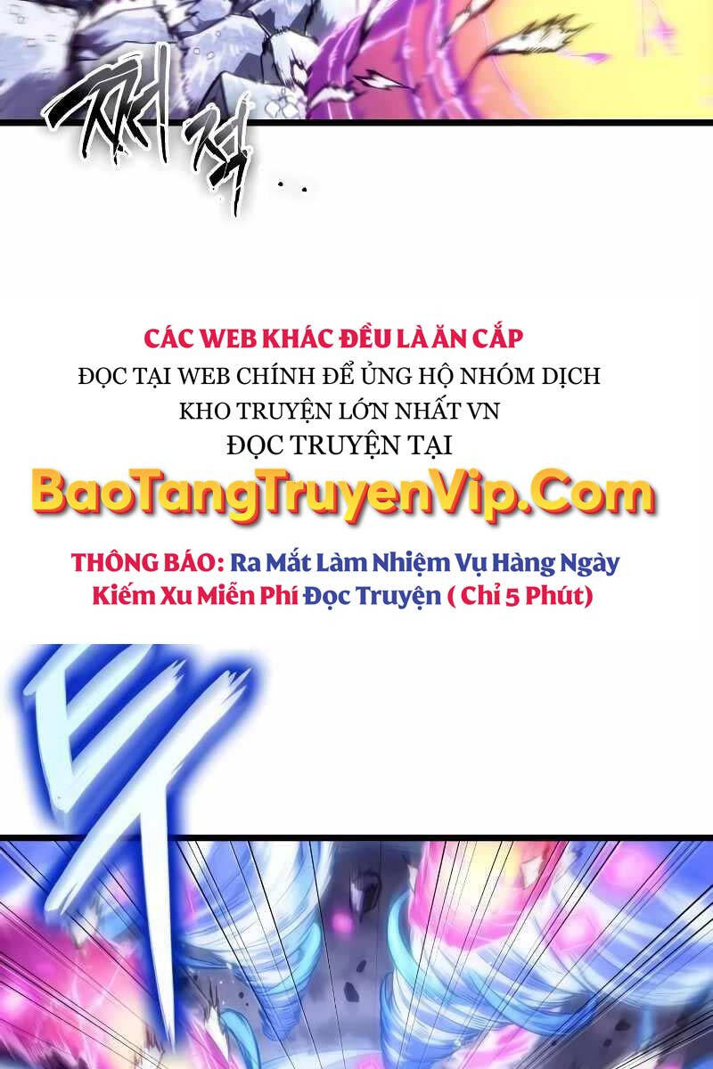 Thế Giới Sau Tận Thế Chap 114 - Next Chap 115