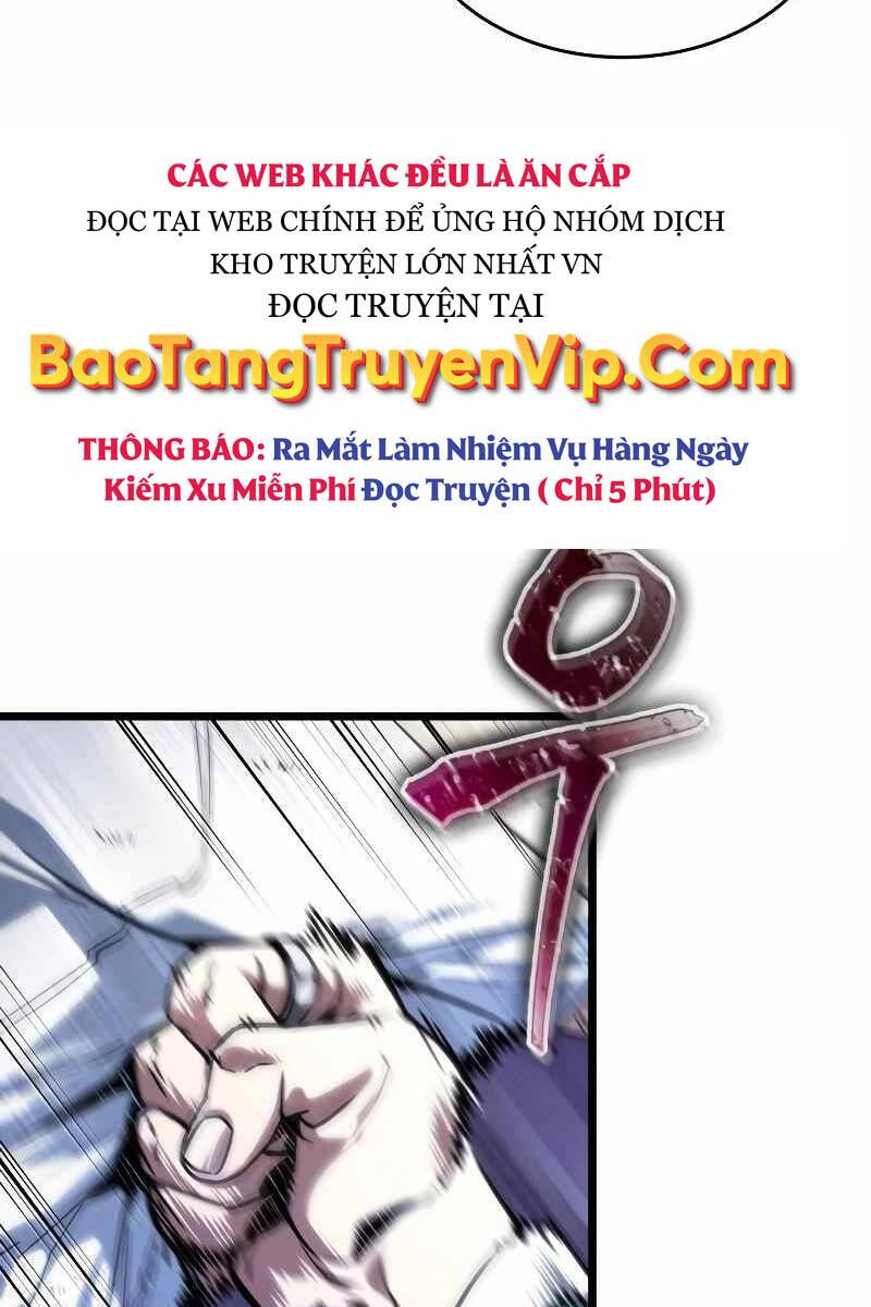 Thế Giới Sau Tận Thế Chap 114 - Next Chap 115