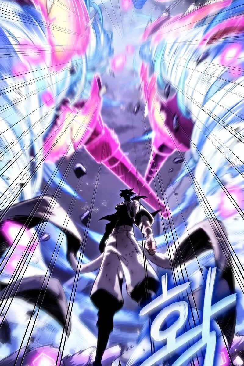 Thế Giới Sau Tận Thế Chap 114 - Next Chap 115