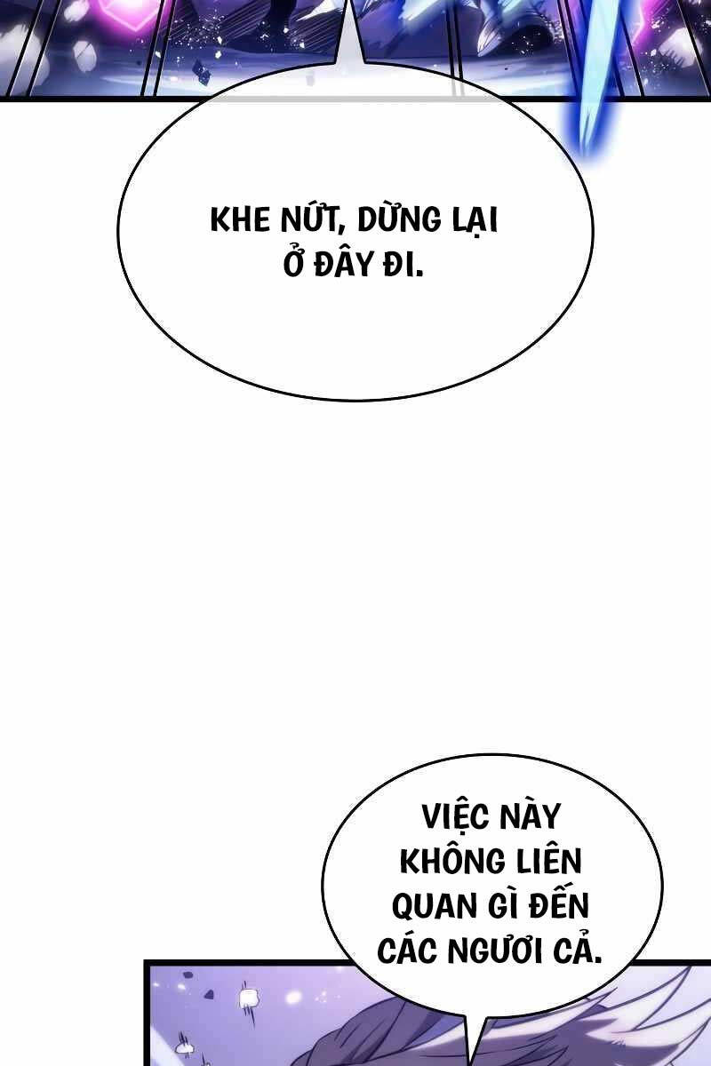 Thế Giới Sau Tận Thế Chap 114 - Next Chap 115