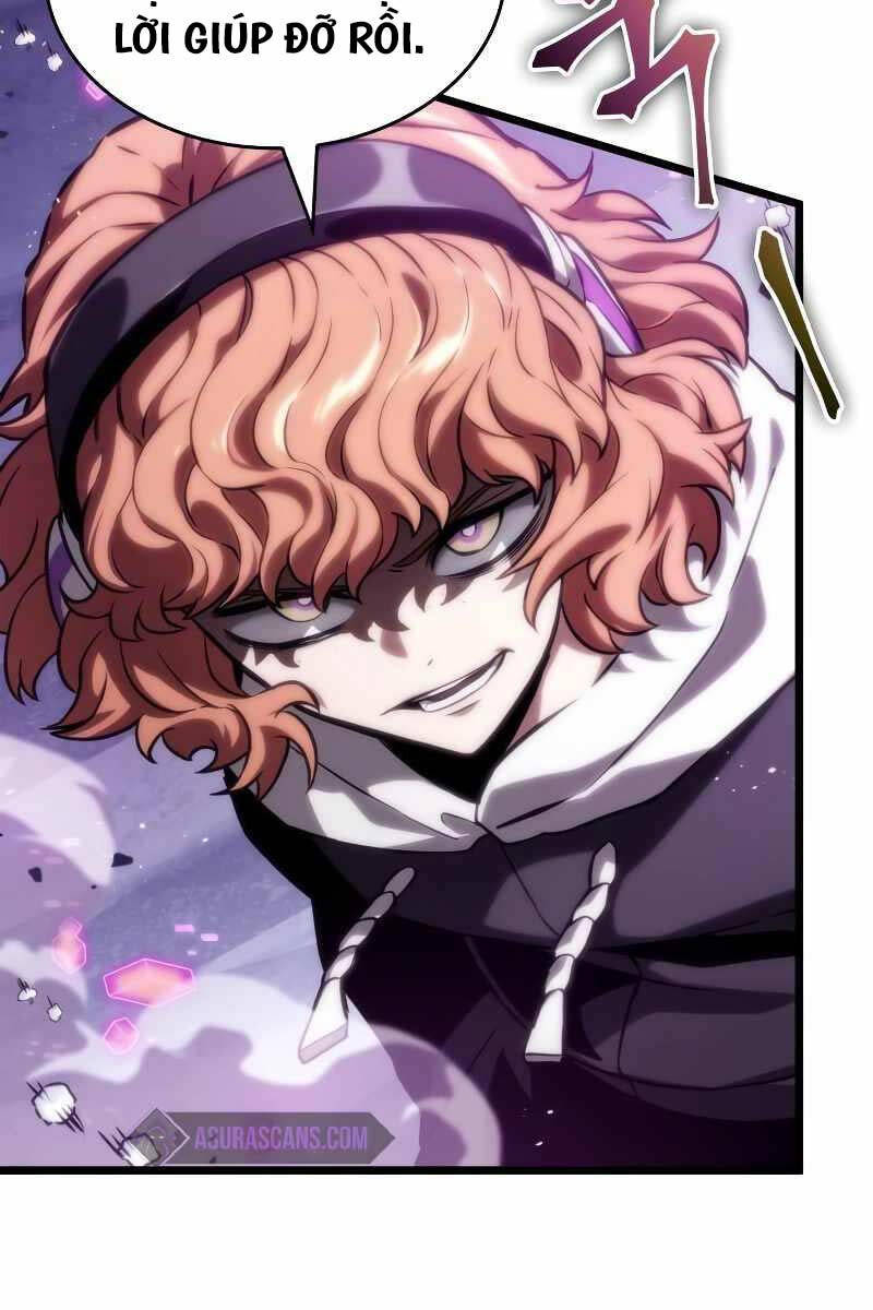 Thế Giới Sau Tận Thế Chap 114 - Next Chap 115