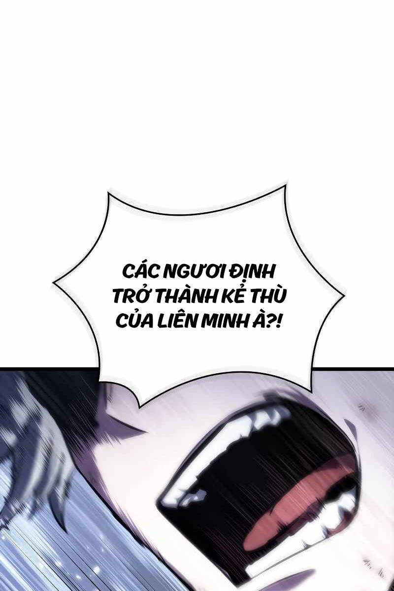 Thế Giới Sau Tận Thế Chap 114 - Next Chap 115