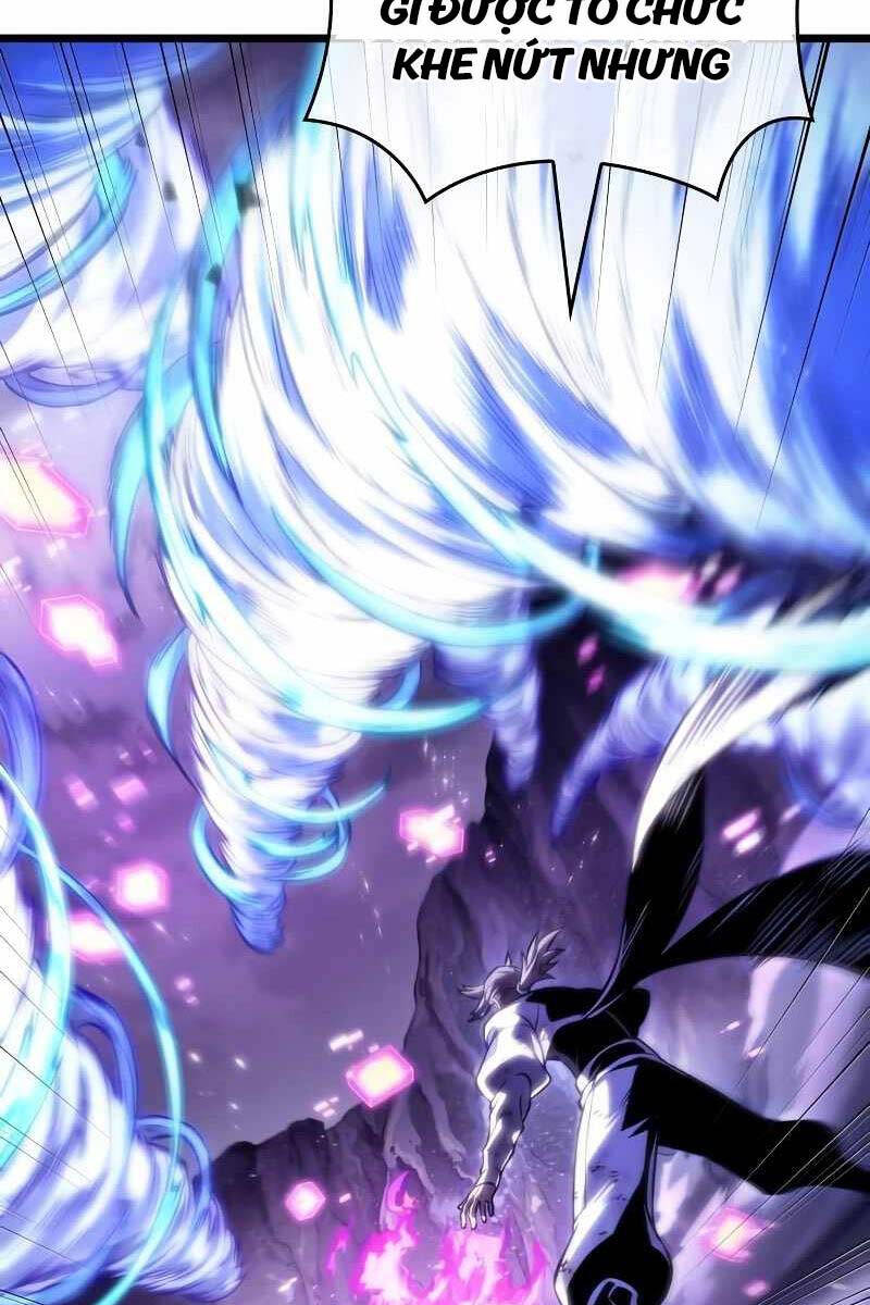 Thế Giới Sau Tận Thế Chap 114 - Next Chap 115