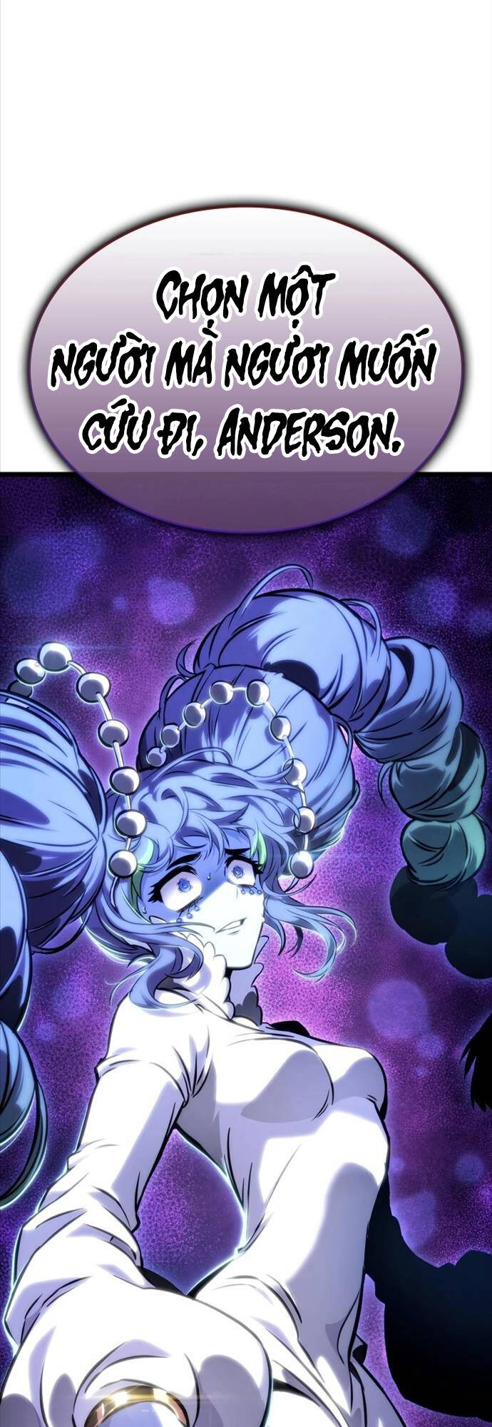 Thế Giới Sau Tận Thế Chap 115 - Next Chap 116