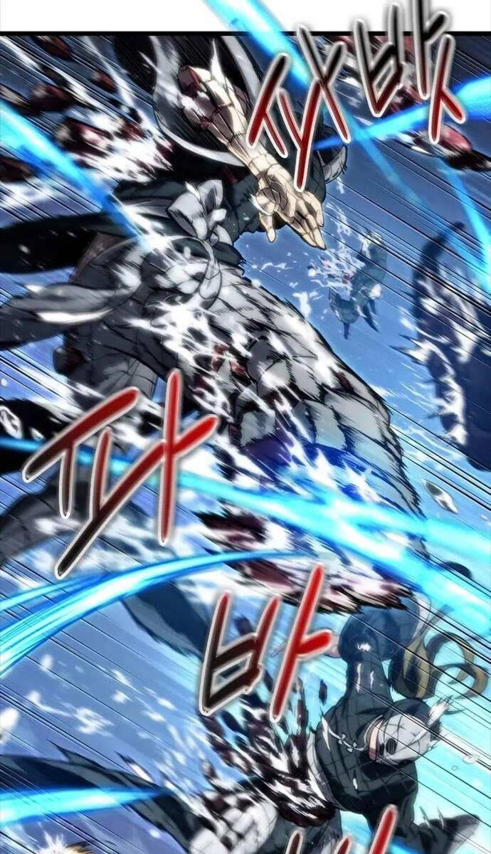 Thế Giới Sau Tận Thế Chap 118 - Next Chap 119