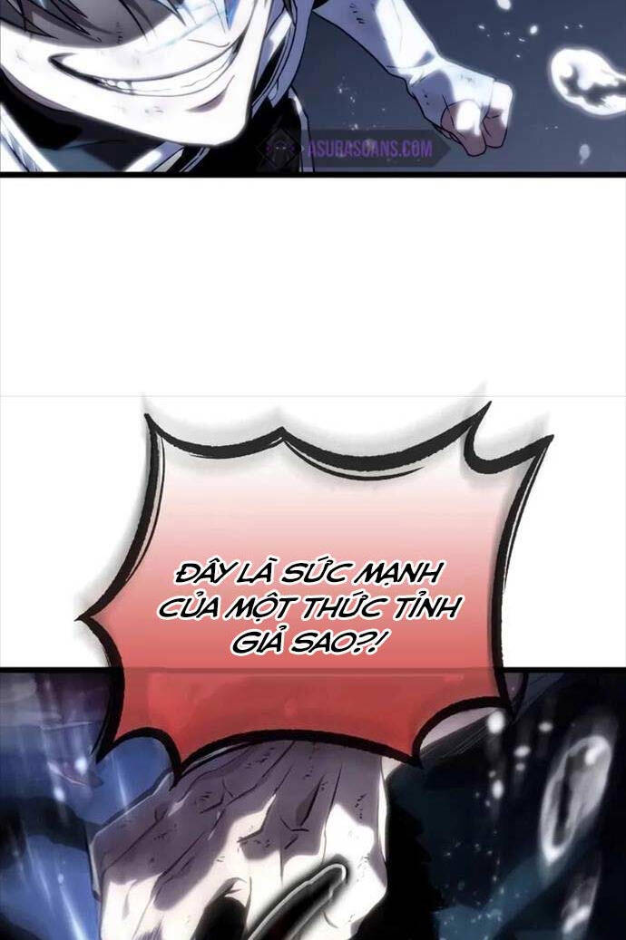 Thế Giới Sau Tận Thế Chap 118 - Next Chap 119