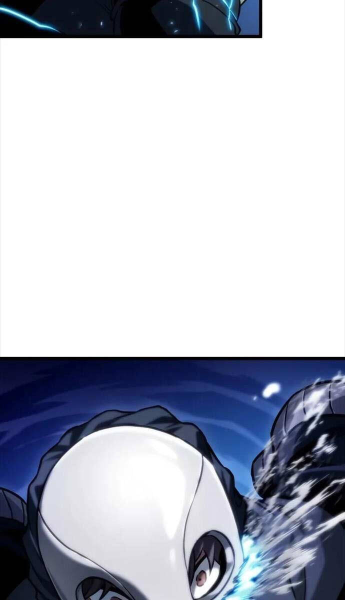 Thế Giới Sau Tận Thế Chap 118 - Next Chap 119