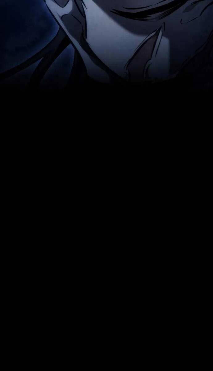 Thế Giới Sau Tận Thế Chap 118 - Next Chap 119