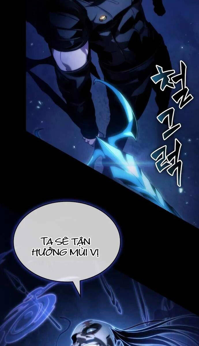 Thế Giới Sau Tận Thế Chap 118 - Next Chap 119