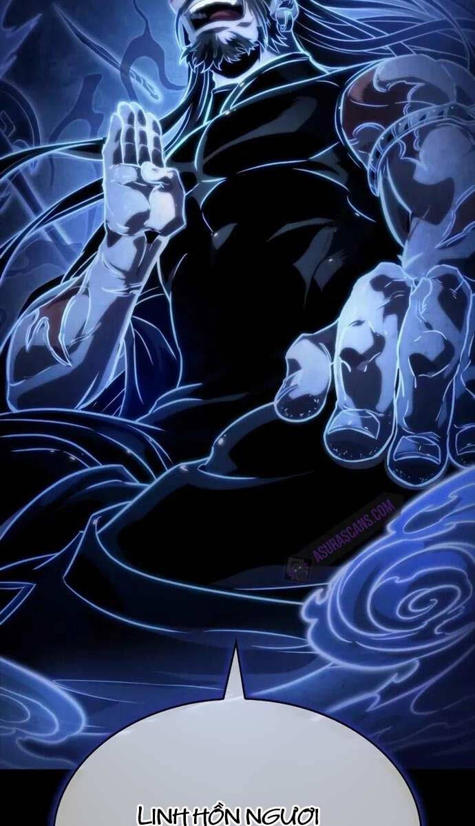 Thế Giới Sau Tận Thế Chap 118 - Next Chap 119