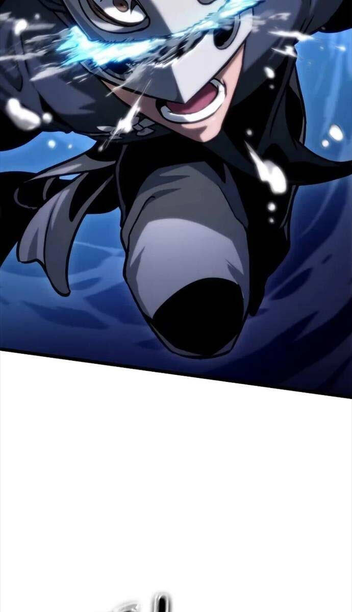 Thế Giới Sau Tận Thế Chap 118 - Next Chap 119