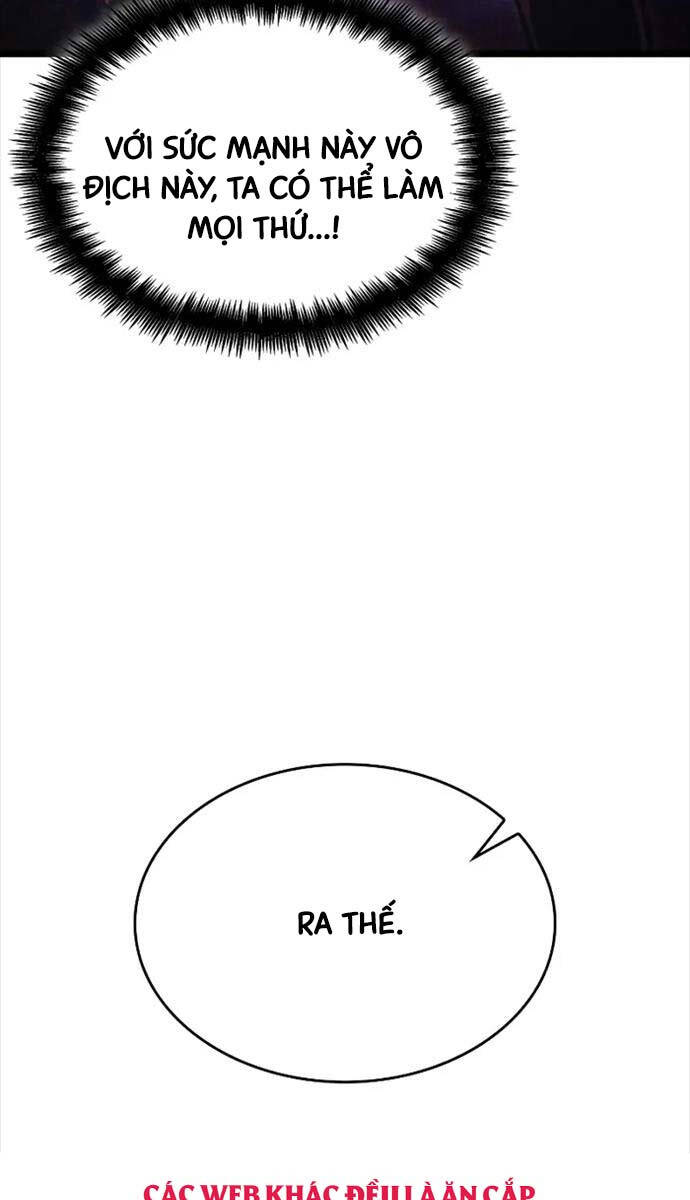Thế Giới Sau Tận Thế Chap 118 - Next Chap 119