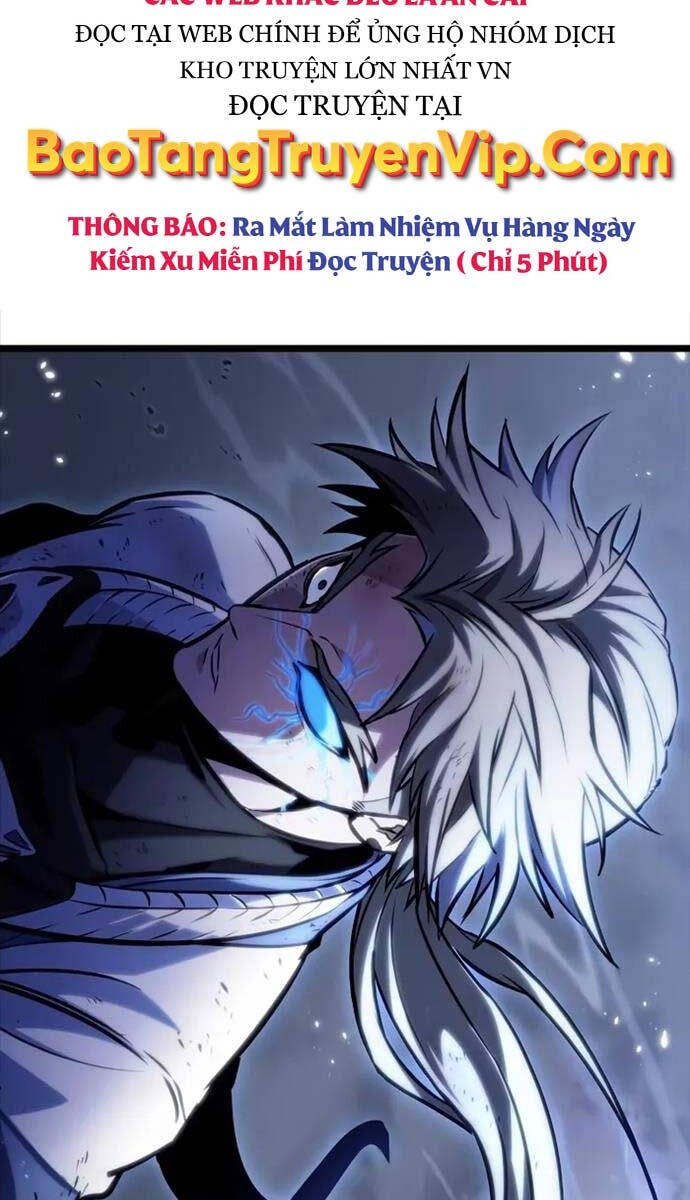 Thế Giới Sau Tận Thế Chap 118 - Next Chap 119