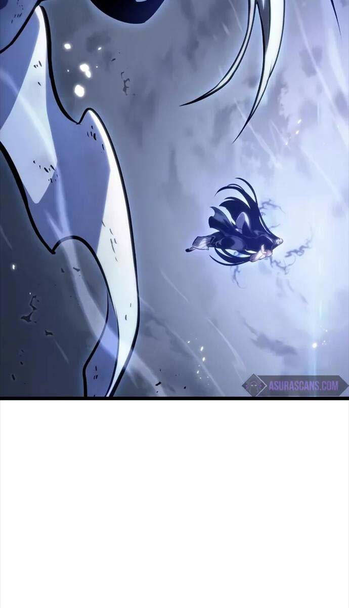 Thế Giới Sau Tận Thế Chap 118 - Next Chap 119