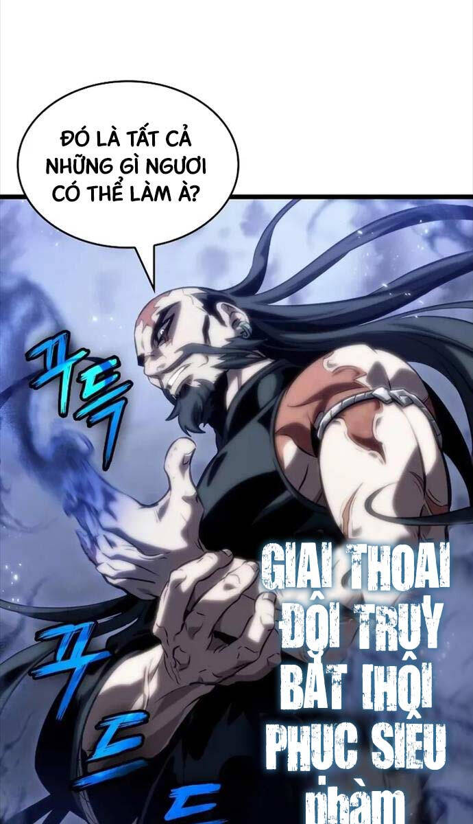 Thế Giới Sau Tận Thế Chap 118 - Next Chap 119
