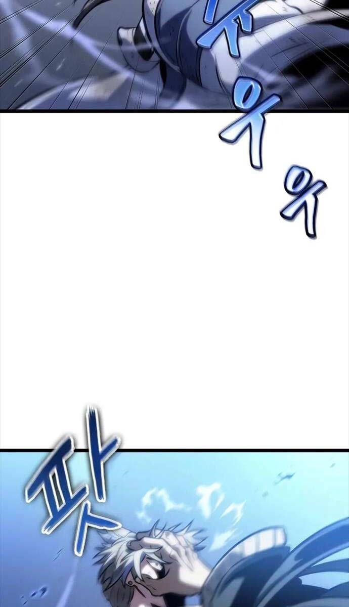 Thế Giới Sau Tận Thế Chap 118 - Next Chap 119