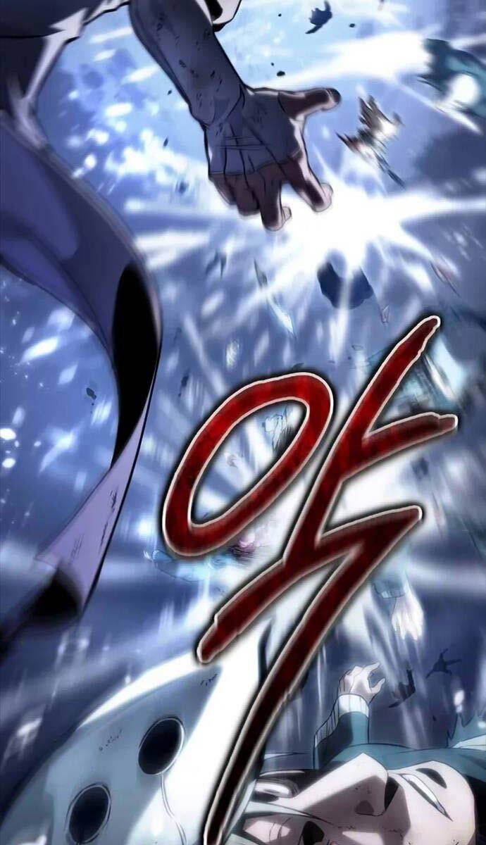 Thế Giới Sau Tận Thế Chap 118 - Next Chap 119