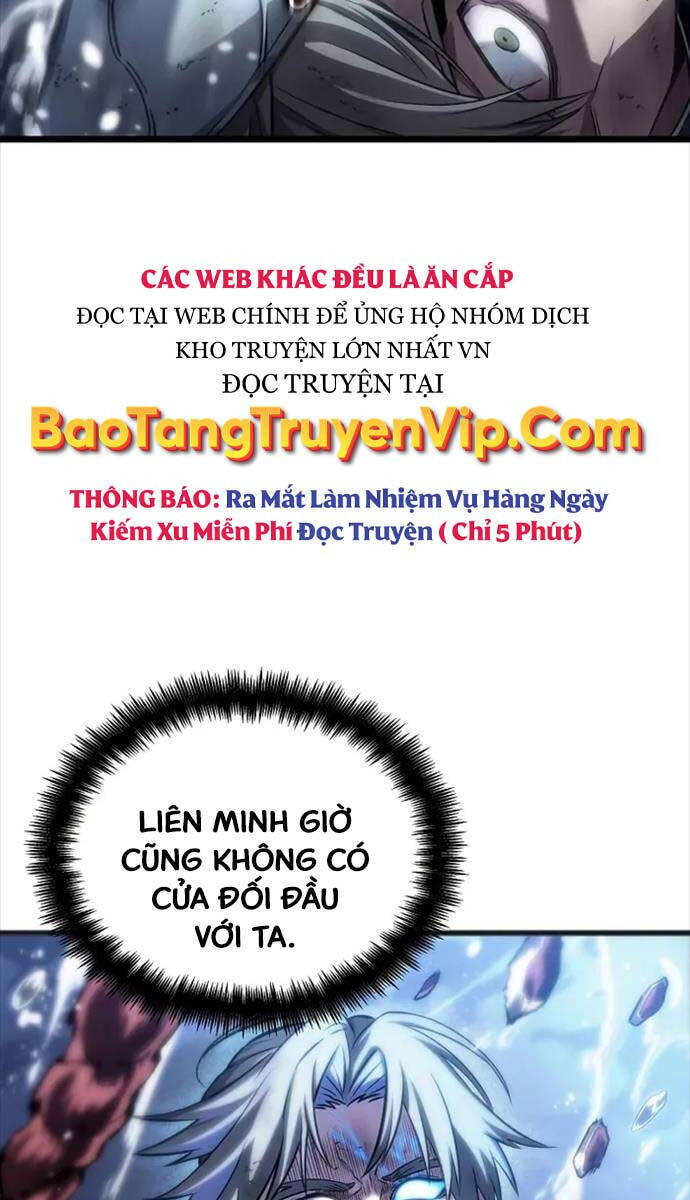 Thế Giới Sau Tận Thế Chap 118 - Next Chap 119