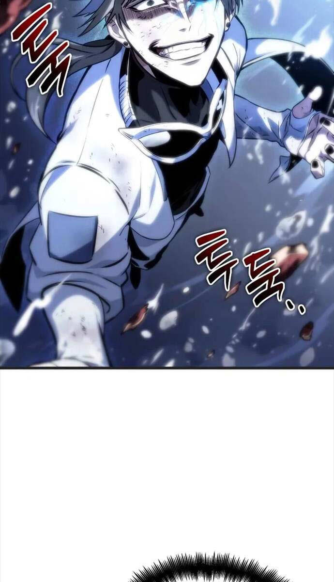 Thế Giới Sau Tận Thế Chap 118 - Next Chap 119