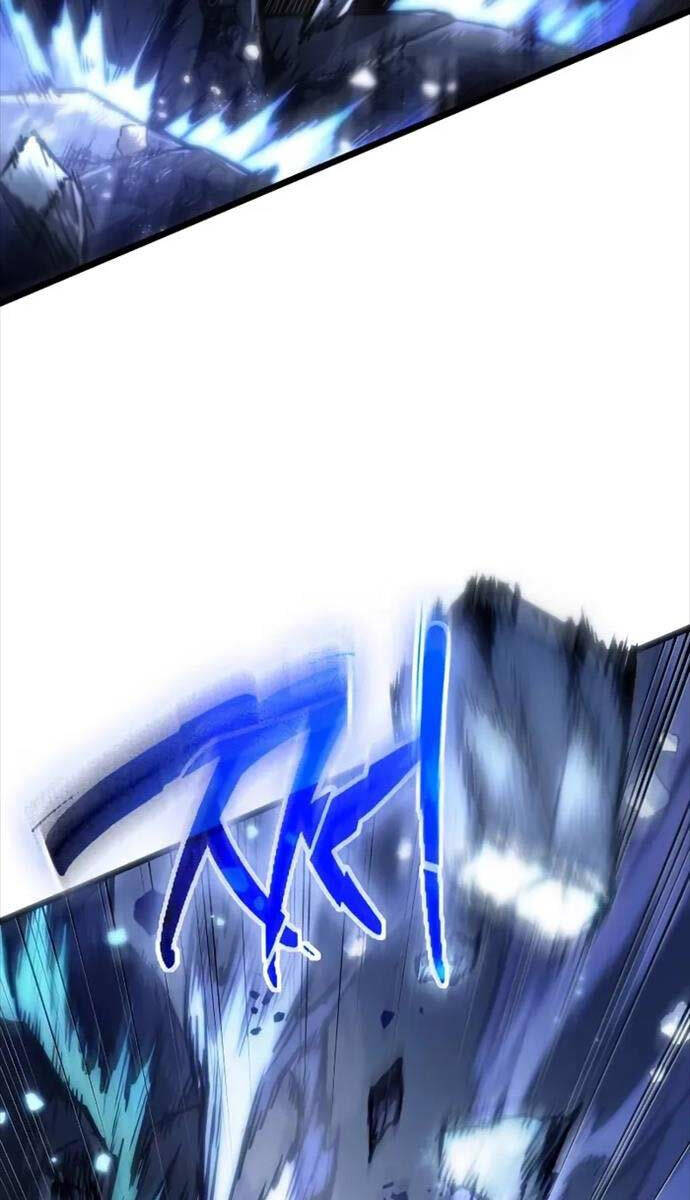 Thế Giới Sau Tận Thế Chap 118 - Next Chap 119