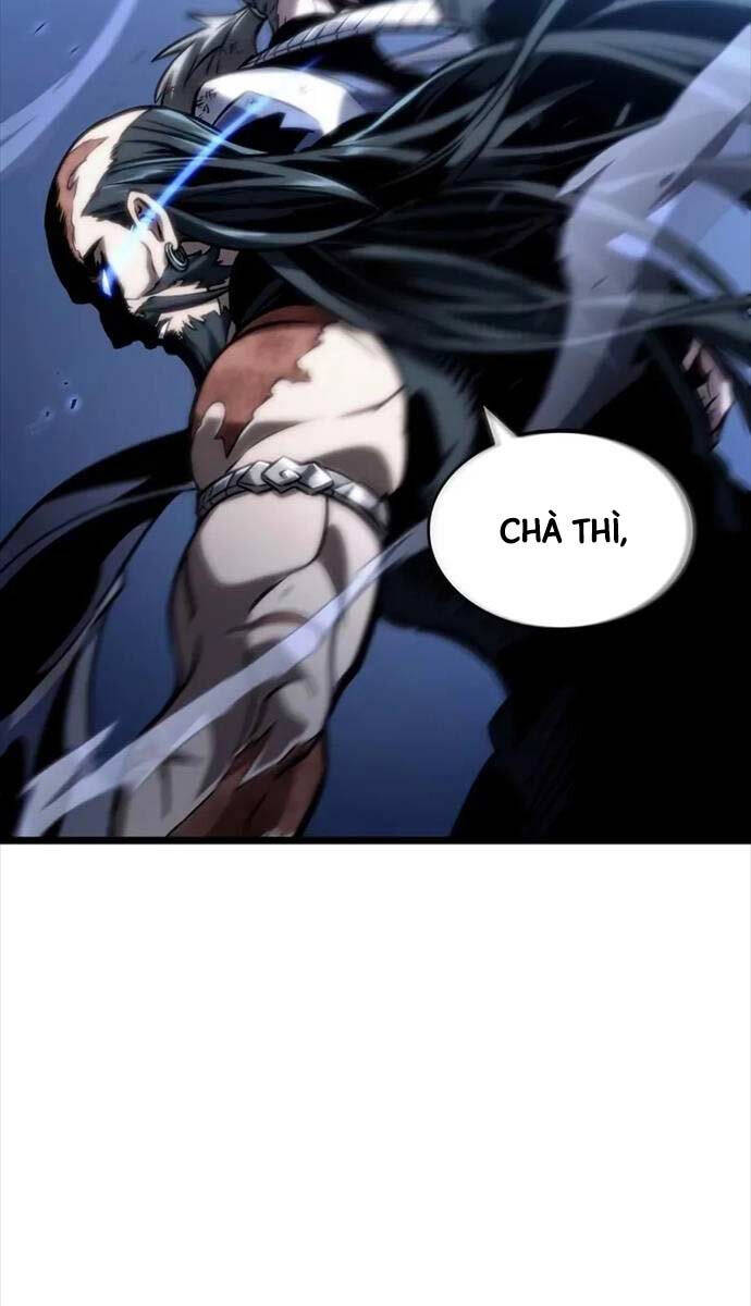 Thế Giới Sau Tận Thế Chap 118 - Next Chap 119
