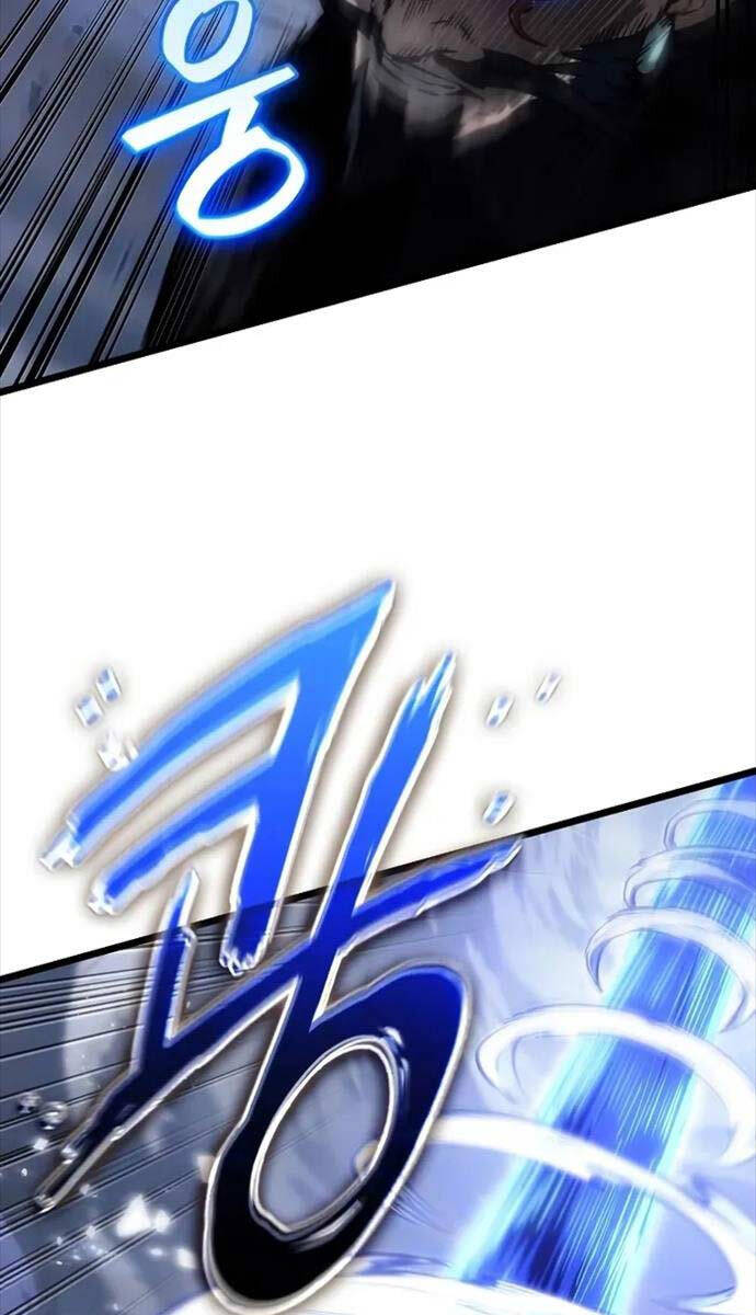 Thế Giới Sau Tận Thế Chap 118 - Next Chap 119