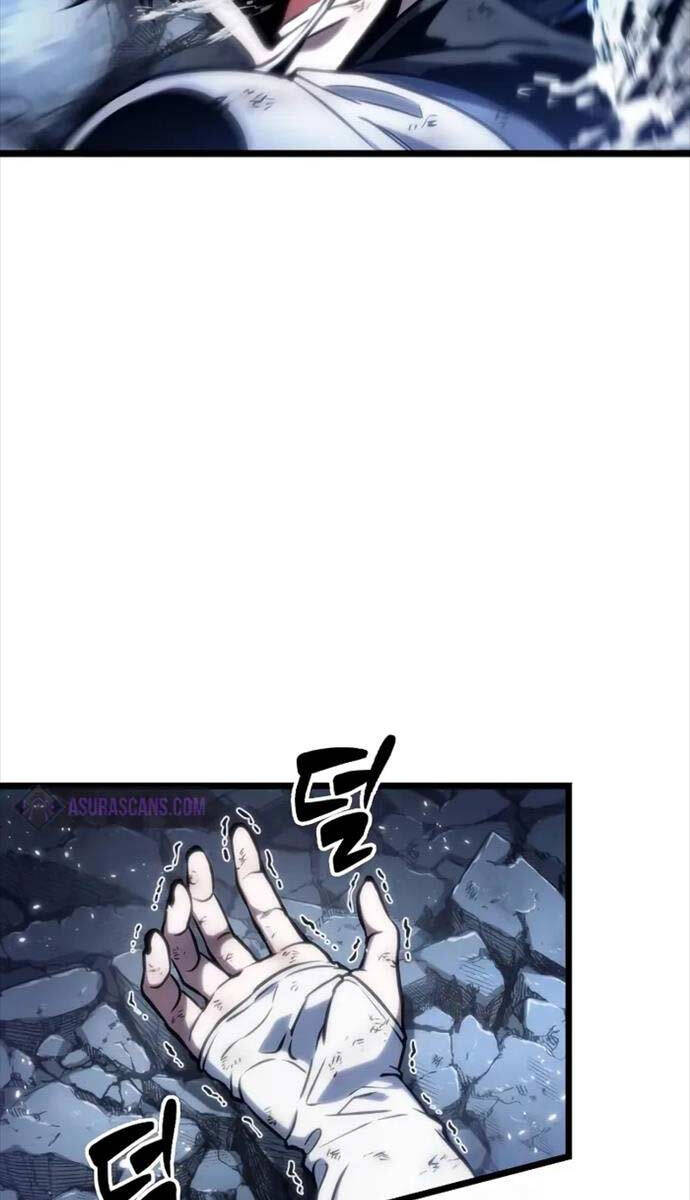 Thế Giới Sau Tận Thế Chap 118 - Next Chap 119