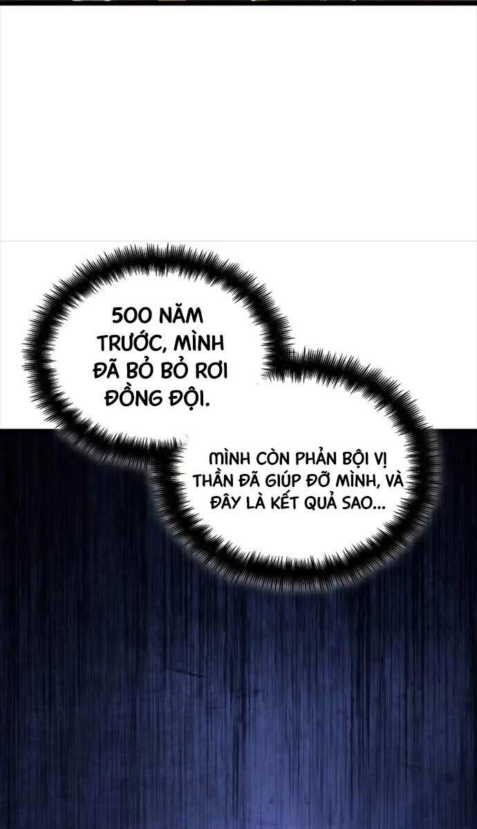 Thế Giới Sau Tận Thế Chap 118 - Next Chap 119