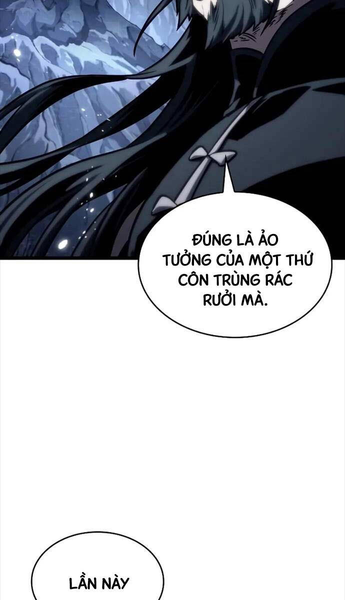 Thế Giới Sau Tận Thế Chap 118 - Next Chap 119