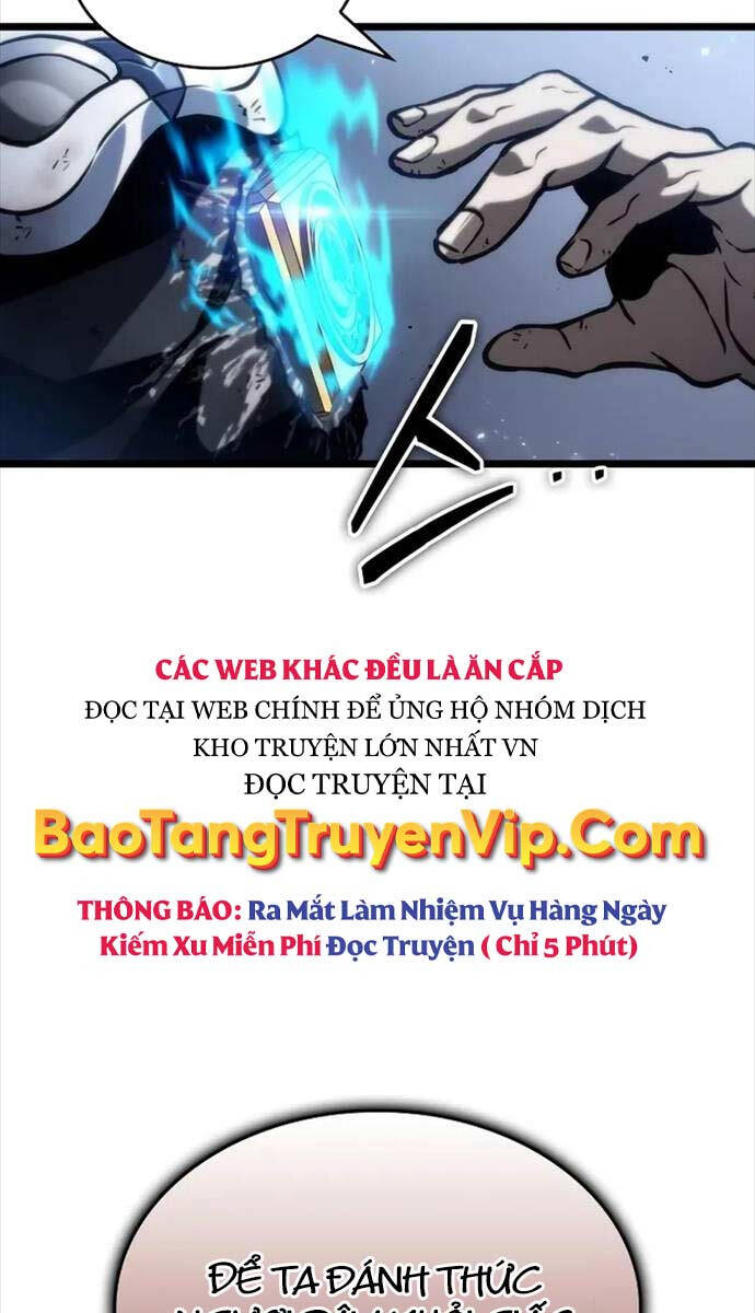 Thế Giới Sau Tận Thế Chap 118 - Next Chap 119