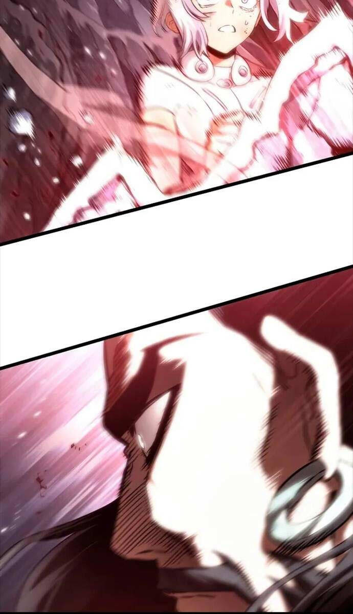 Thế Giới Sau Tận Thế Chap 118 - Next Chap 119