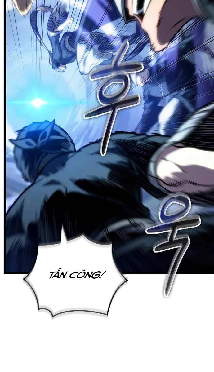 Thế Giới Sau Tận Thế Chap 118 - Next Chap 119