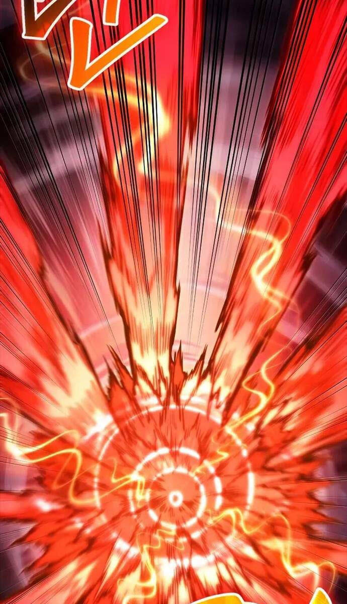 Thế Giới Sau Tận Thế Chap 118 - Next Chap 119