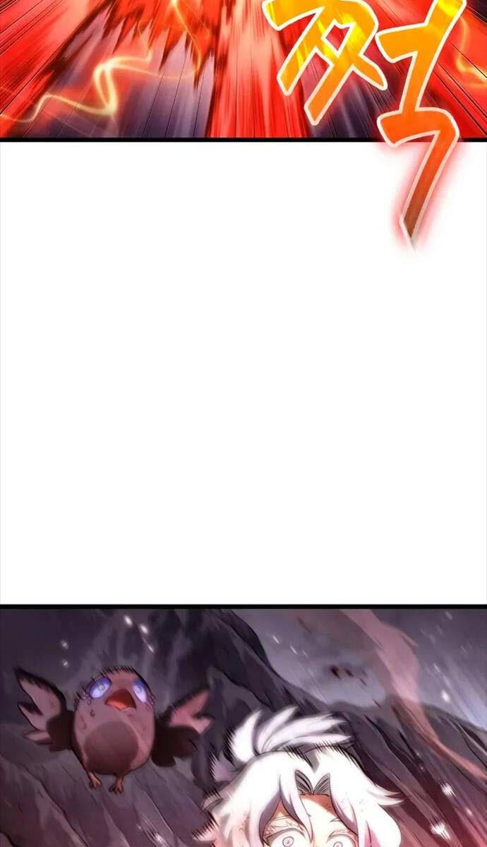 Thế Giới Sau Tận Thế Chap 118 - Next Chap 119