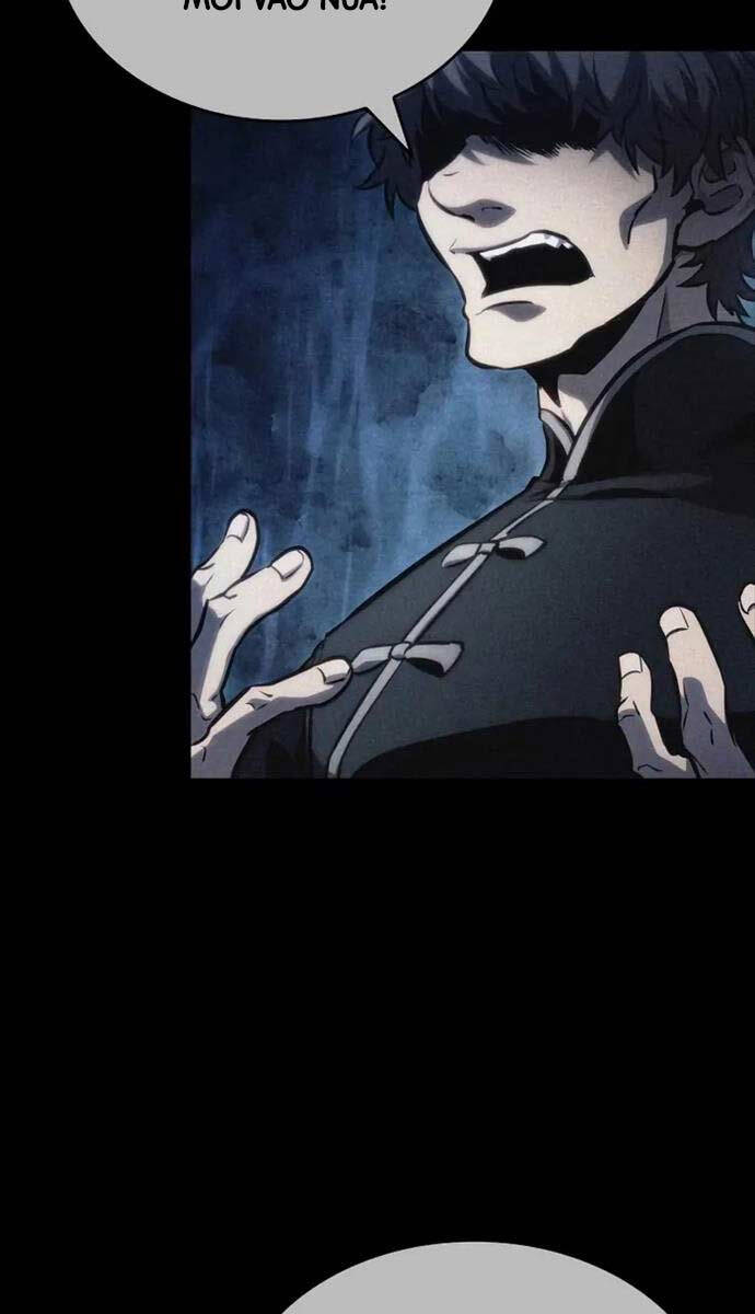 Thế Giới Sau Tận Thế Chap 118 - Next Chap 119