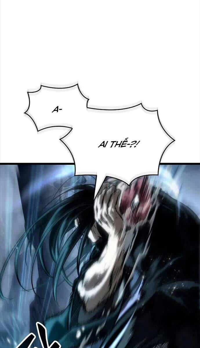 Thế Giới Sau Tận Thế Chap 118 - Next Chap 119