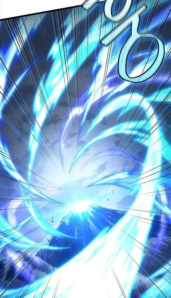 Thế Giới Sau Tận Thế Chap 118 - Next Chap 119