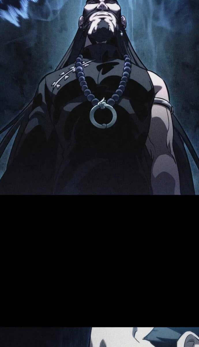 Thế Giới Sau Tận Thế Chap 118 - Next Chap 119