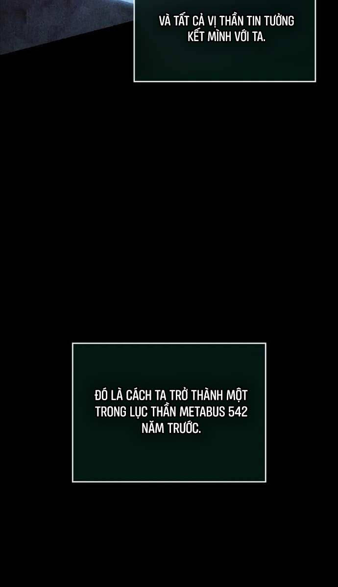 Thế Giới Sau Tận Thế Chap 118 - Next Chap 119