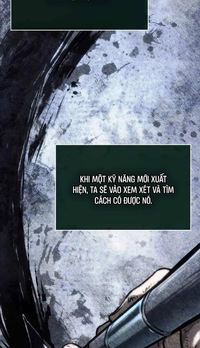 Thế Giới Sau Tận Thế Chap 118 - Next Chap 119