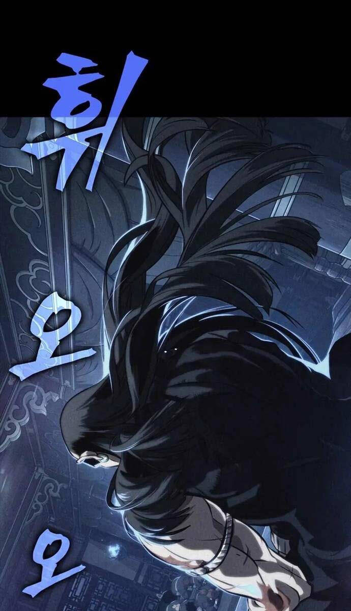 Thế Giới Sau Tận Thế Chap 118 - Next Chap 119