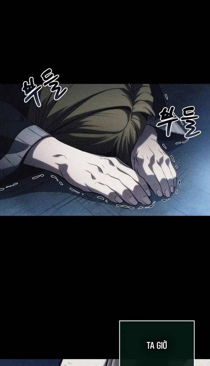 Thế Giới Sau Tận Thế Chap 118 - Next Chap 119