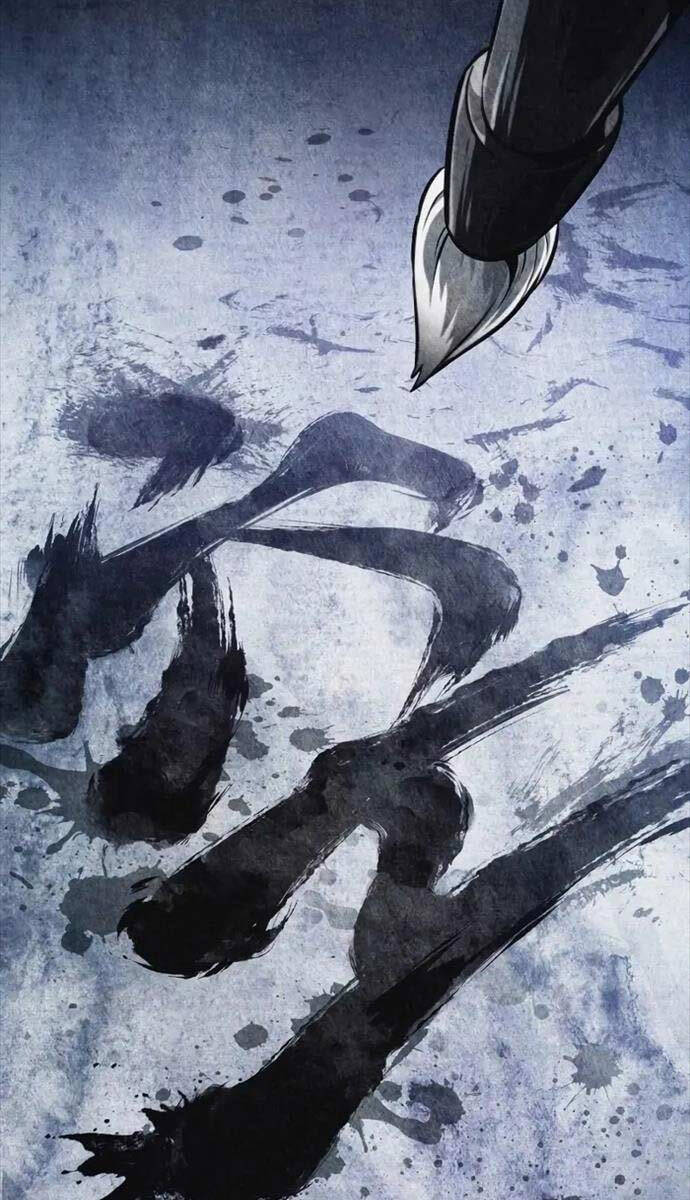 Thế Giới Sau Tận Thế Chap 118 - Next Chap 119