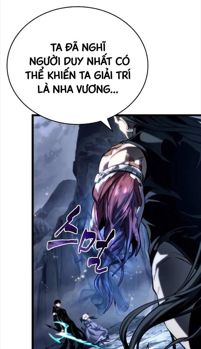 Thế Giới Sau Tận Thế Chap 118 - Next Chap 119