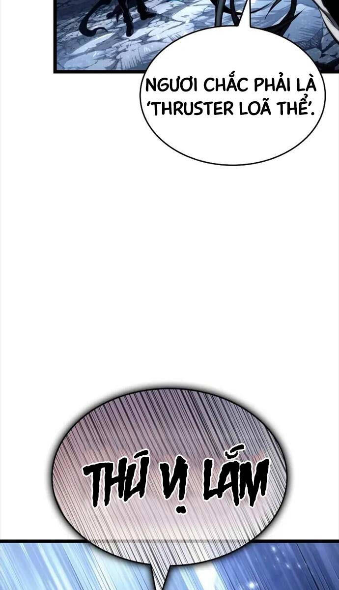 Thế Giới Sau Tận Thế Chap 118 - Next Chap 119