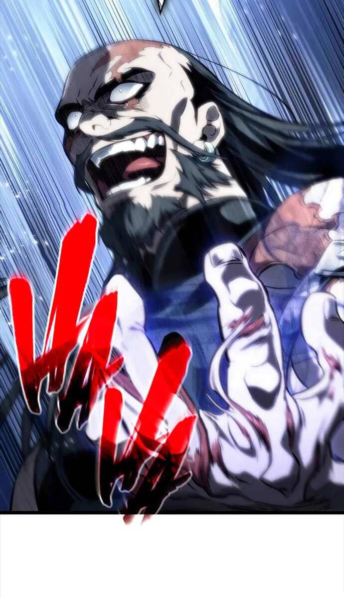 Thế Giới Sau Tận Thế Chap 118 - Next Chap 119