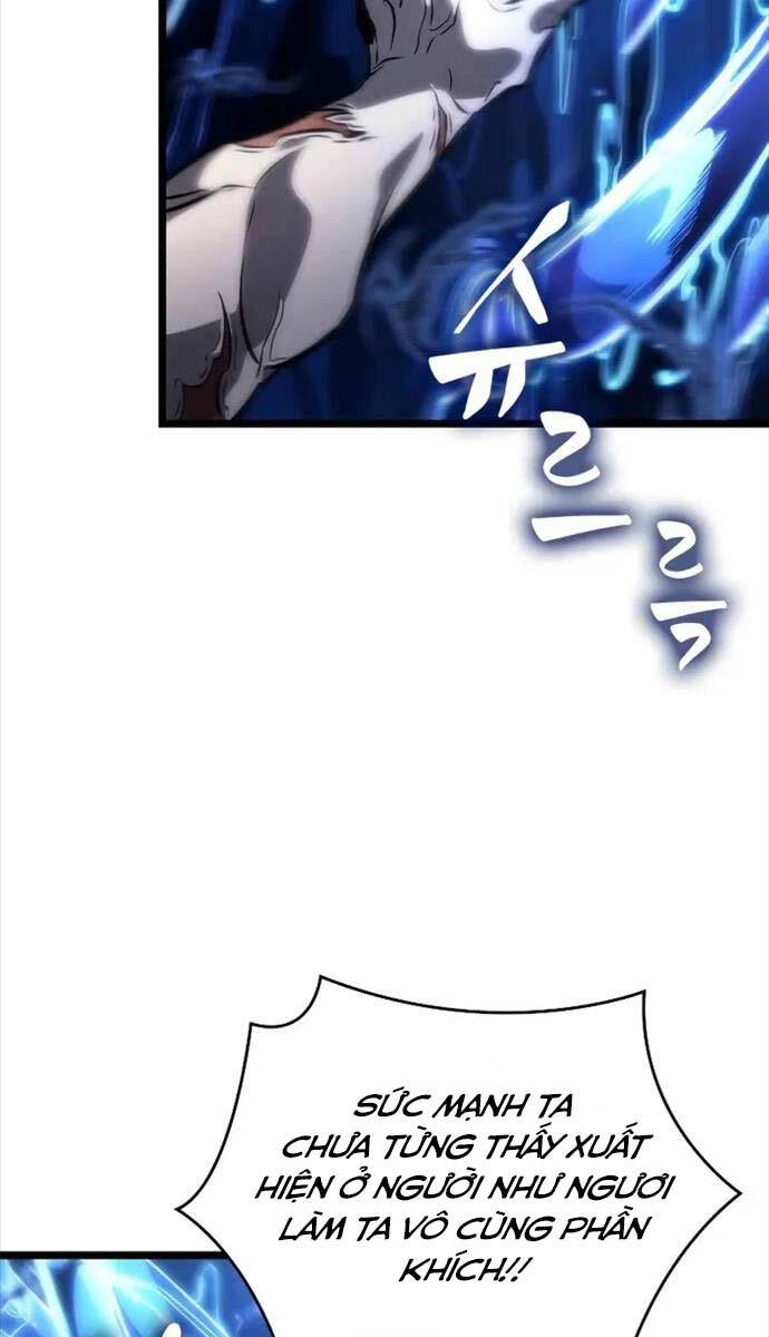 Thế Giới Sau Tận Thế Chap 118 - Next Chap 119