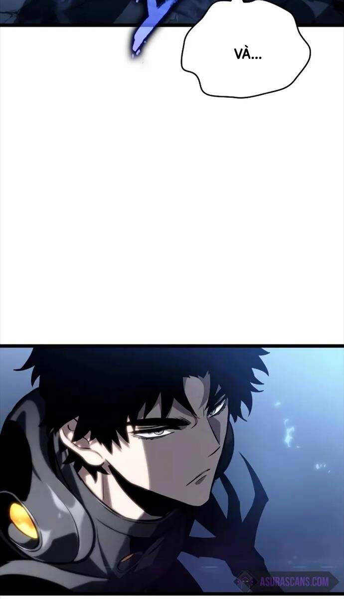 Thế Giới Sau Tận Thế Chap 118 - Next Chap 119