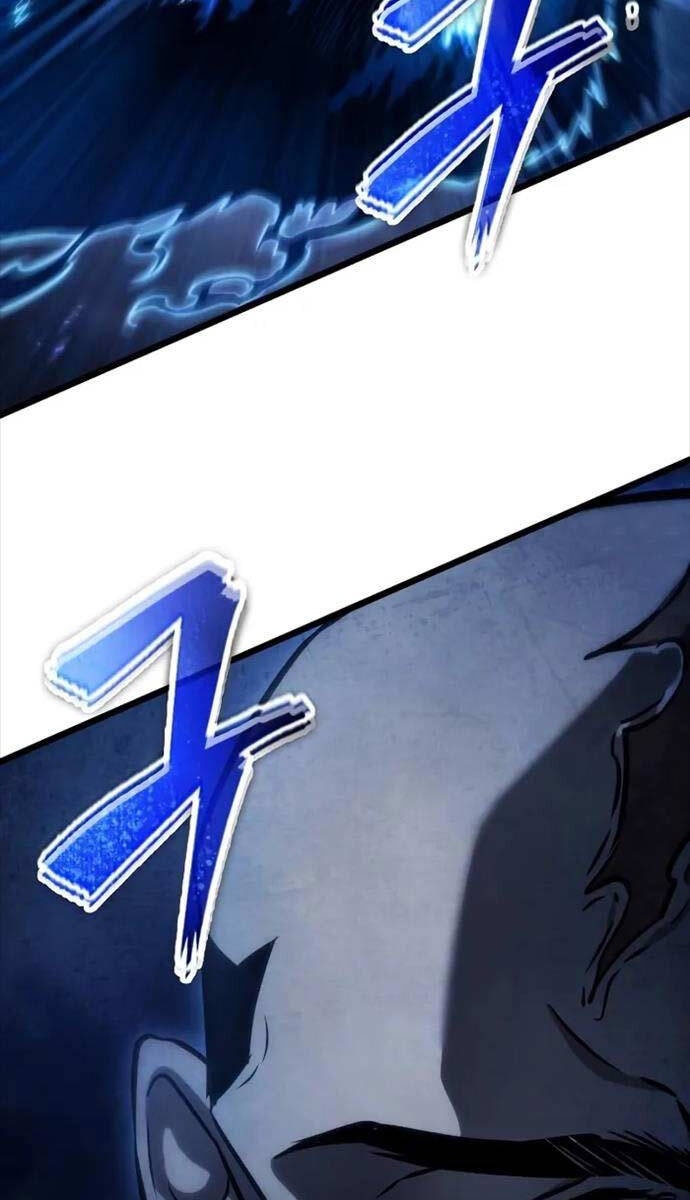 Thế Giới Sau Tận Thế Chap 118 - Next Chap 119